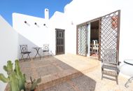 Venta - Adosado - Orihuela Costa