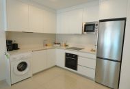 Sale - Apartments - Torrevieja center