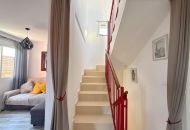 Sale - Quad House - 