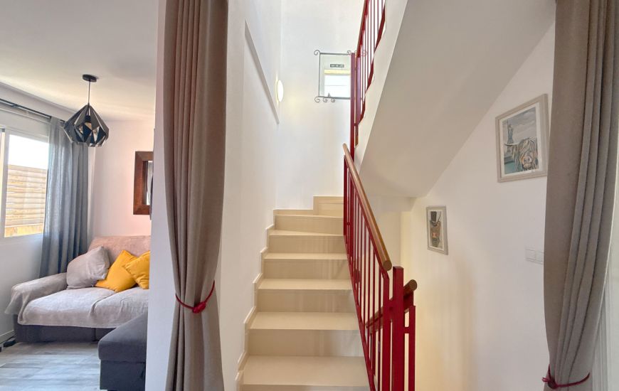 Sale - Quad House - 