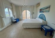 Venta - Villa - Playa Flamenca - Play Flamenca