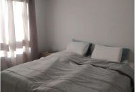 Sale - Villa - San Miguel de Salinas - San Miguel De Salinas