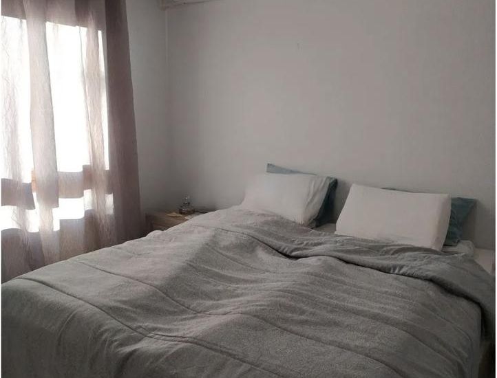 Sale - Villa - San Miguel de Salinas - San Miguel De Salinas