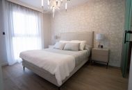 Nueva construcción  - Apartamentos - Torrevieja