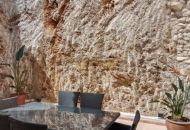 Sale - Villa - 