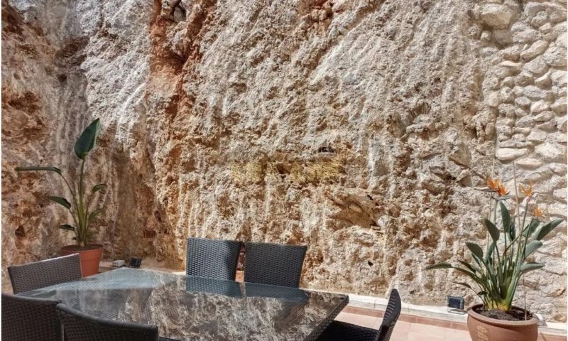 Sale - Villa - 