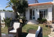 Sale - Villa - Oliva