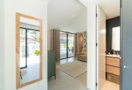 Sale - Villa - Los Balcones