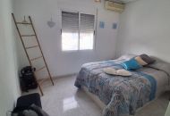 Sale - Villa - Rojales