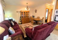 Sale - Apartments - Orihuela