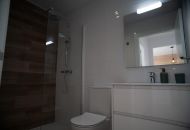 New Build - Townhouse - San Javier