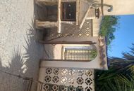 Venta - Casa Rural - Rojales