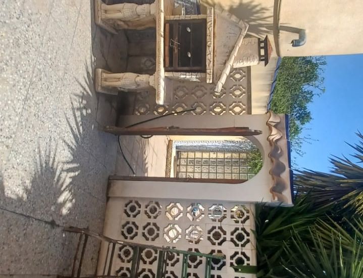 Venta - Casa Rural - Rojales
