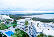 New Build - Apartments - El Raso - El Raso, Guardamar