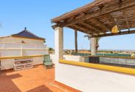 Sale - Bungalow - Torrevieja