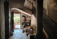 Sale - Rijtjeshuis - Pinoso