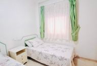 Venta - Apartamentos - Torrevieja