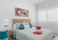 Sale - Apartments - Ciudad Quesada