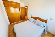 Sale - Apartments - 