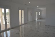 Nueva construcción  - Villa - Pinoso