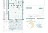 New Build -  - Torrevieja - 