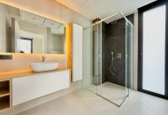 Venta - Villa - Ciudad Quesada