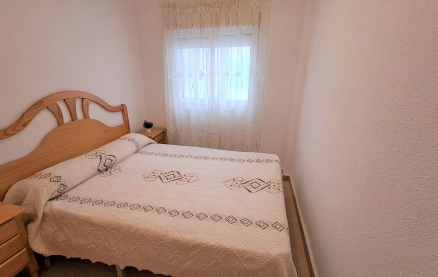 Venta - Apartamentos - La Mata