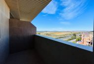 Sale - Apartments - 