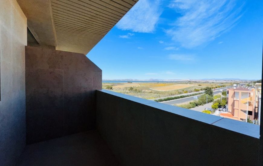 Sale - Apartments - 