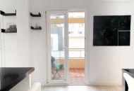 Sale - Apartments - Alicante
