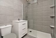 Venta - Bungalow - Villamartin