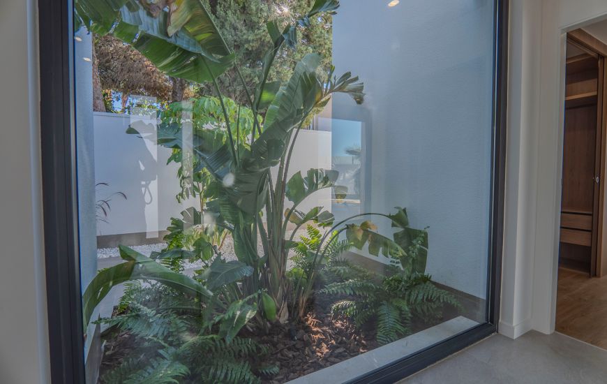 Sale - Villa - Ciudad Quesada