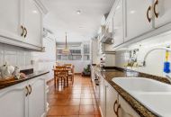 Venta - Apartamento - Torrevieja