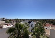 Venta - Villa - Mil Palmerales - Mil Palmeras