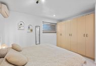 Sale - Half Vrijstaand Huis - Benijófar - 