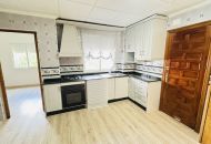 Venta - Apartamentos - Orihuela