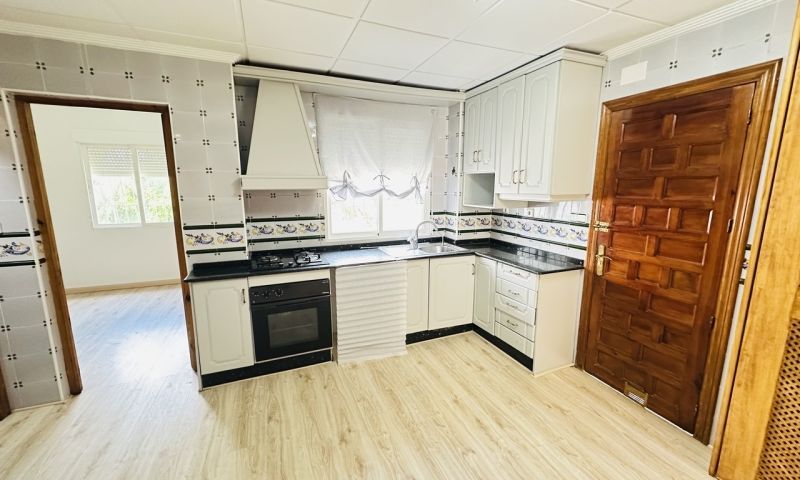 Venta - Apartamentos - Orihuela