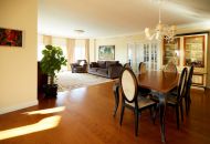 Venta - Villa - Ciudad Quesada