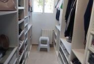 Venta - Casa Rural - Sax