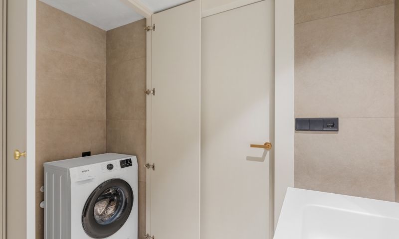 Sale - Apartments - Alicante