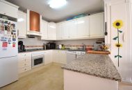 Sale - Apartments - Orihuela Costa