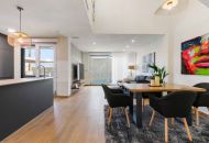 New Build - Villa - Rojales