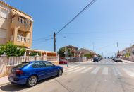 Venta - Apartamentos - Torrevieja