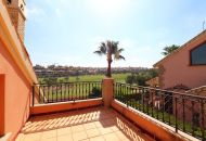 Sale - Villa - Algorfa