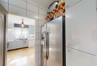 Venta - Villa - Las Ramblas