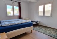 Venta - Villa - Playa Flamenca