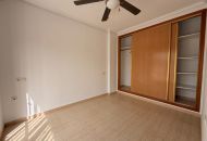 Sale - Villa Detached - Benijofar