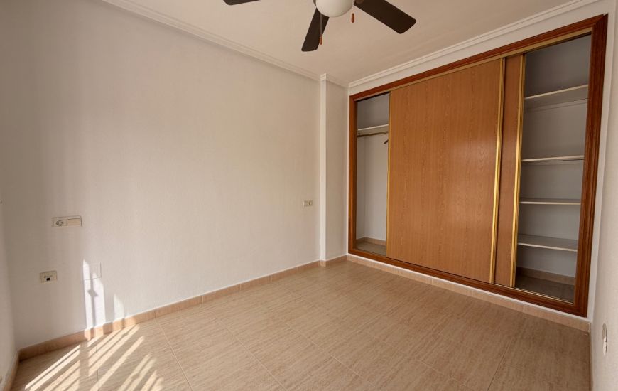 Sale - Villa Detached - Benijofar