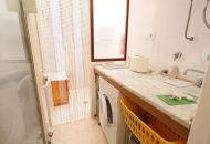 Sale - Bungalow - Orihuela Costa