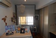Venta - Villa - Ciudad Quesada